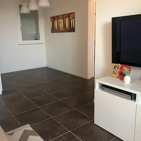 Casa Michela Apartament Ronchi (Veneto)
