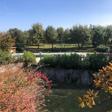 Casa Michela * Ronchi (Veneto)