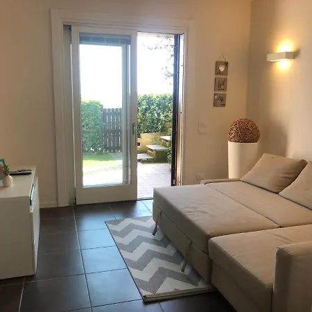 Casa Michela *