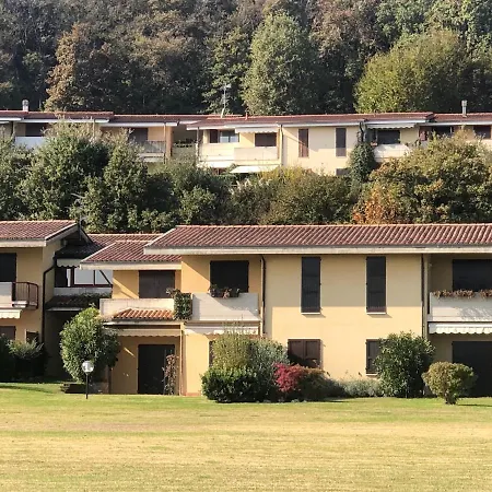 Casa Michela