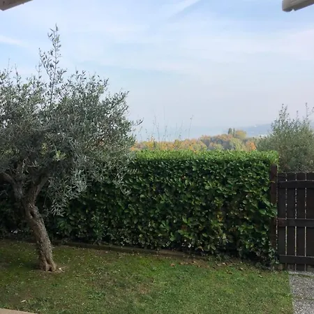 Casa Michela