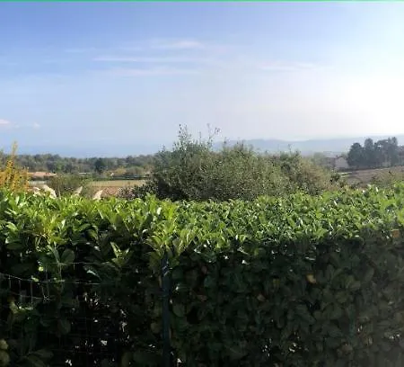 Casa Michela